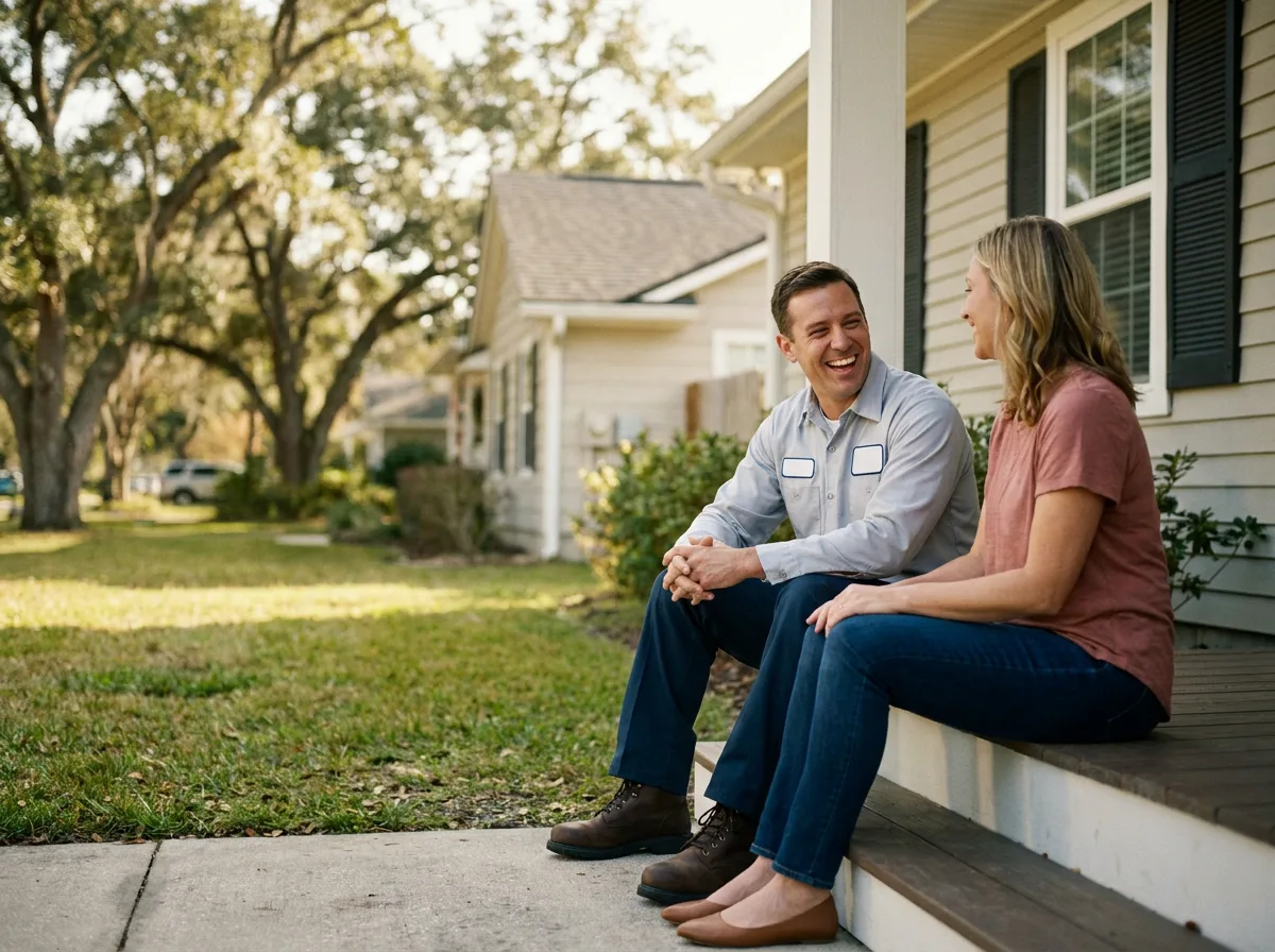 Septic tank pumping FAQs for Gary, SD